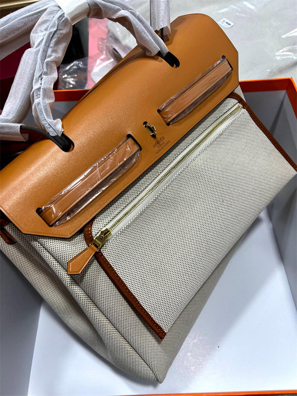PHA - HMS Bags - 032