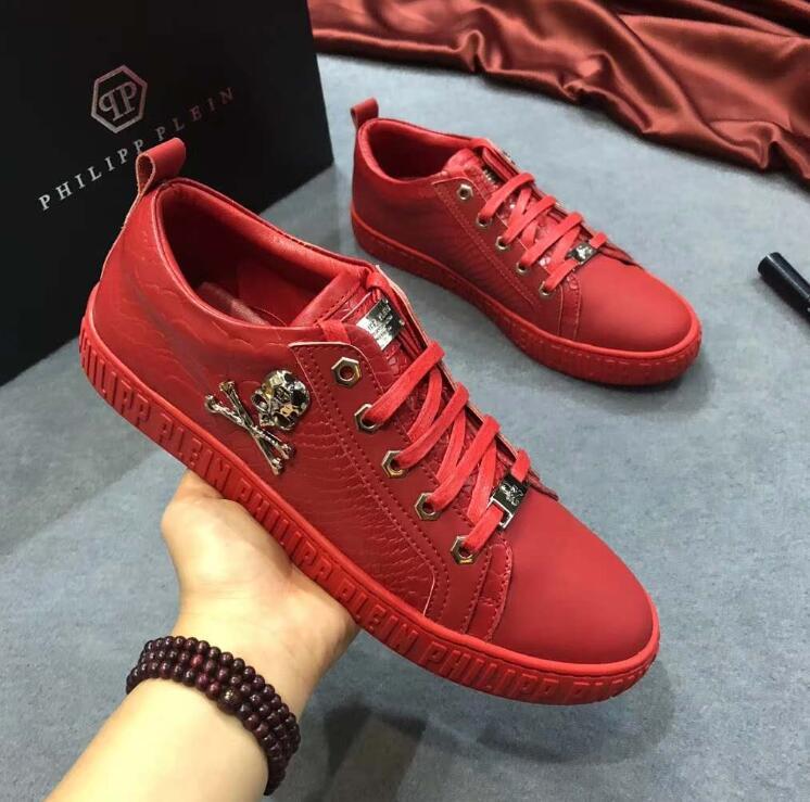 Chloe’s Picks - PHP Shoes - 124