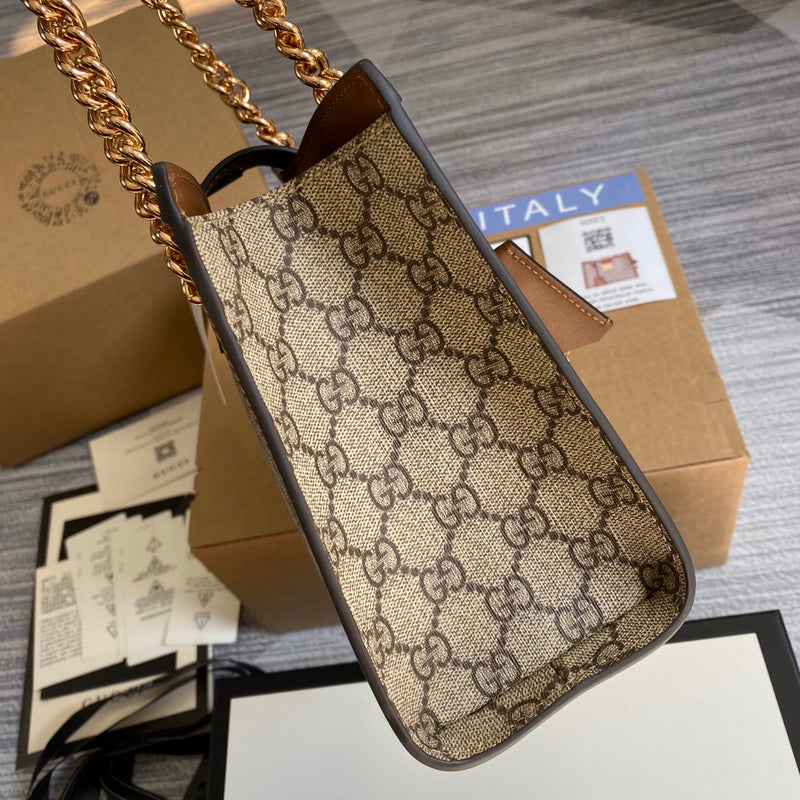 PHA - GUKI Bags - 2337