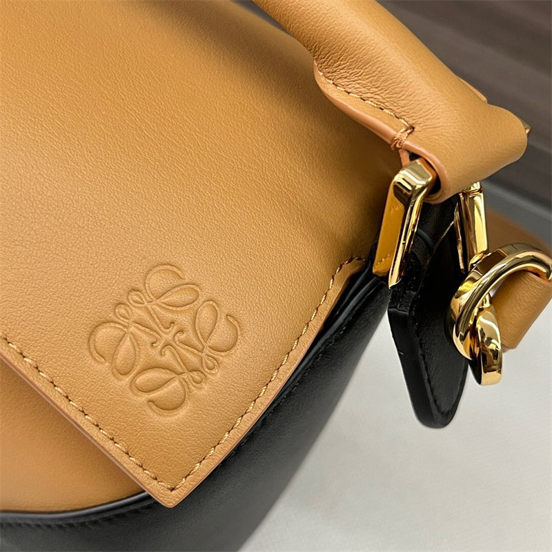 PHA - LWO Bags - 035