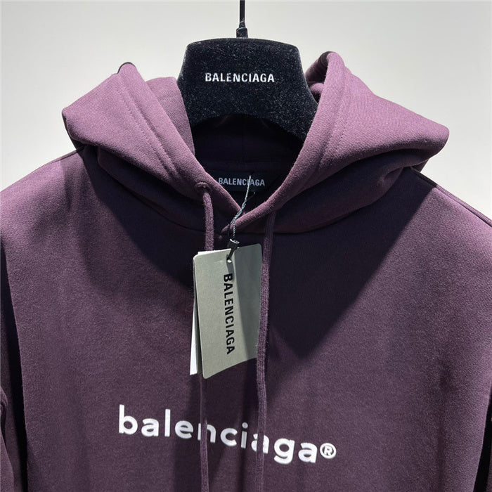 Balenciaga clothes Clothes - 418