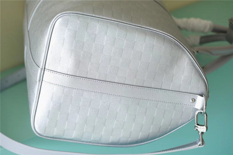 I W Fashion Lu-Vi bags - 11180