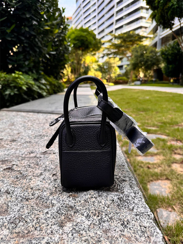 PHA - HMS Bags - 207
