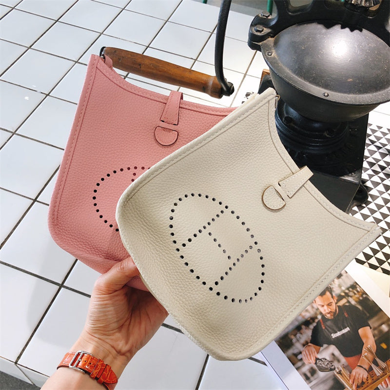 PHA - HMS Bags - 833