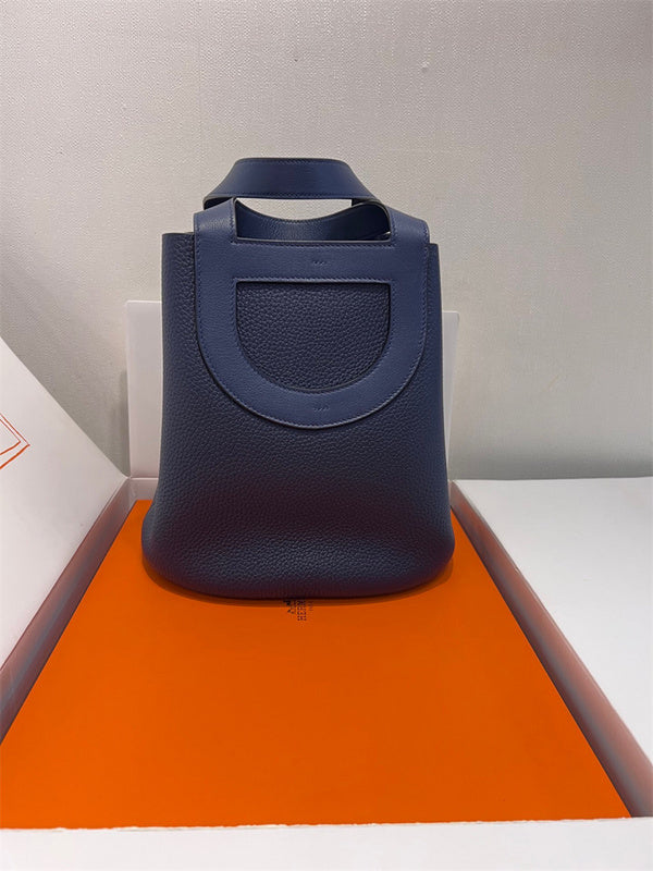 PHA - HMS Bags - 406