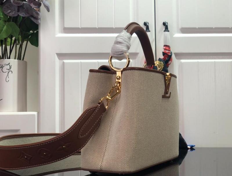 Chloe’s Picks - LOV Bags - 2194