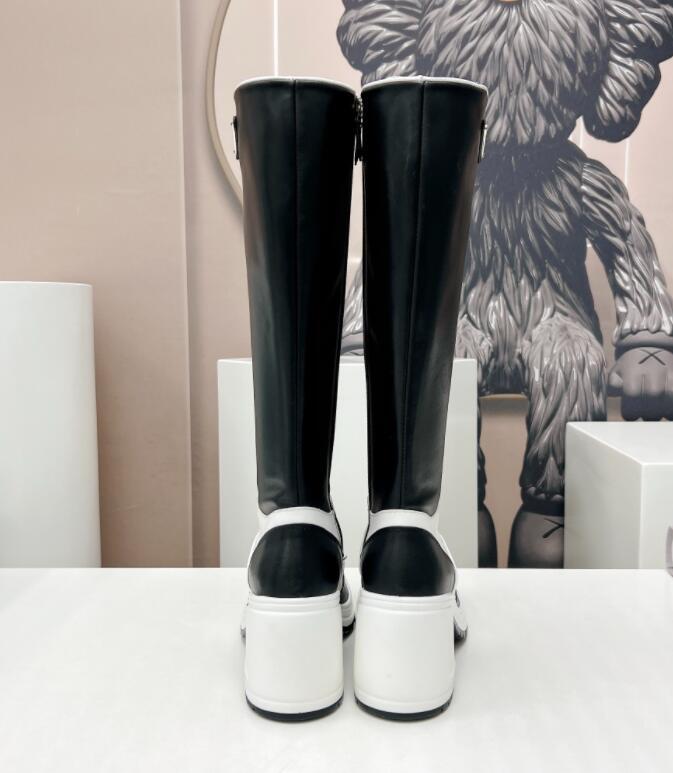Chloe’s Picks - PD Women Shoes - 315