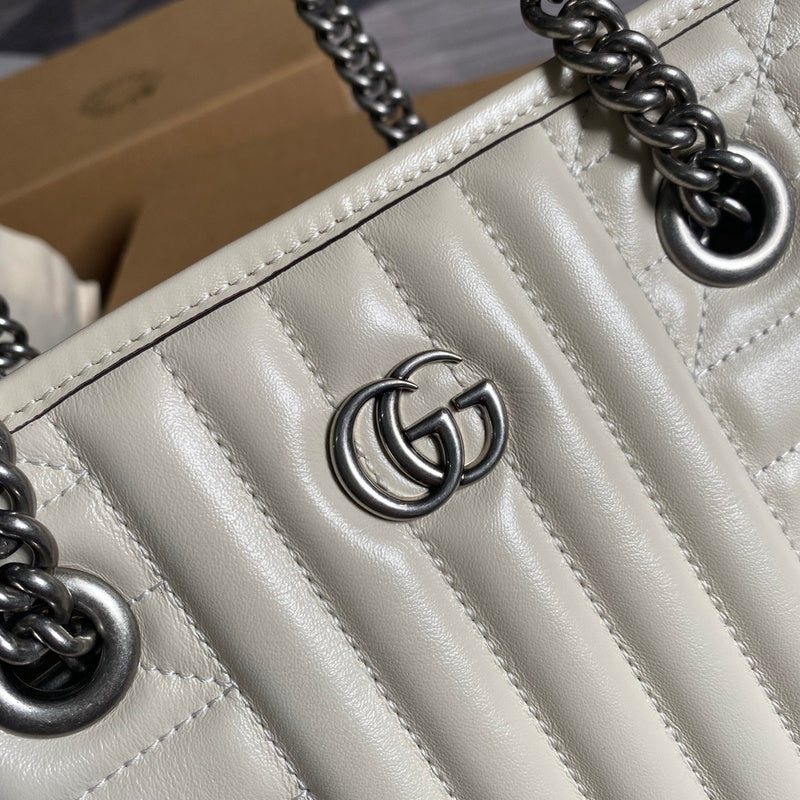 PHA - GUKI Bags - 1678