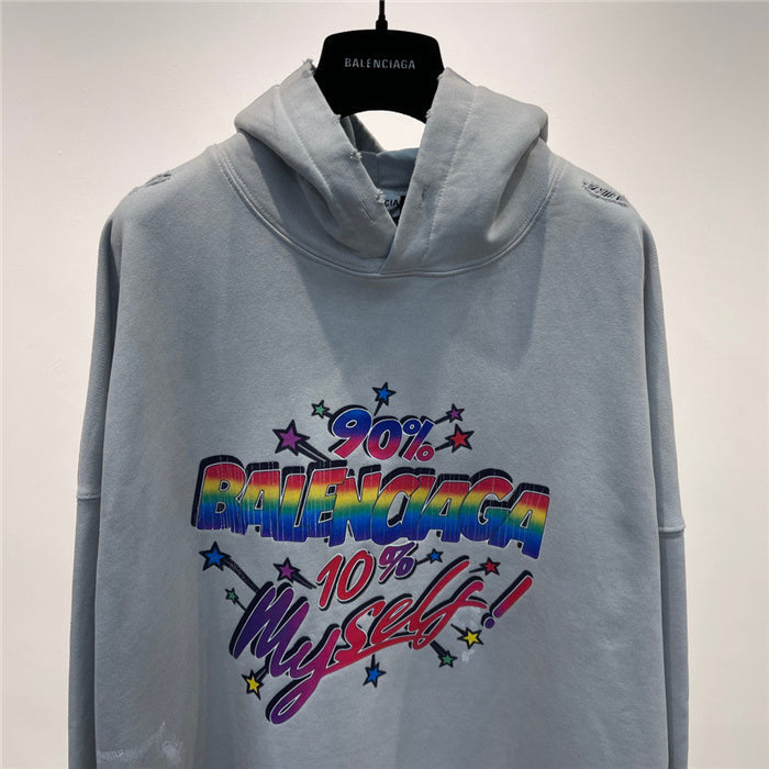 Balenciaga clothes Clothes - 442