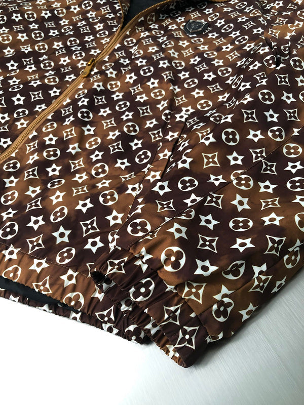 Louis Vuittion Luxury Clothes