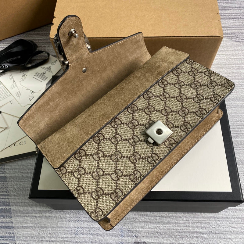 PHA - GUKI Bags - 2186