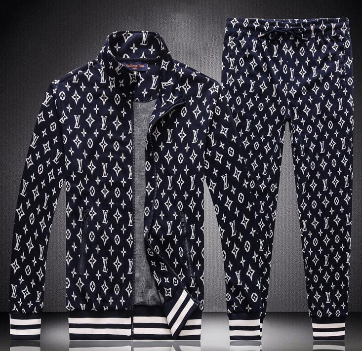 Chloe’s Picks - LOV Clothes - 258