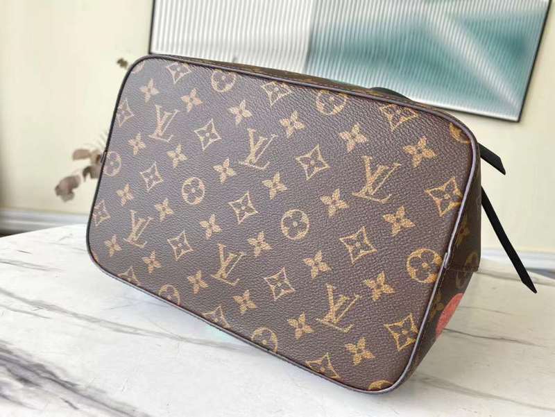 LOV2 Bags - Luxurious Bags  751