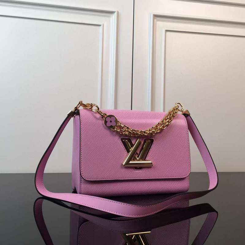 LOV2 Bags - Luxurious Bags  669