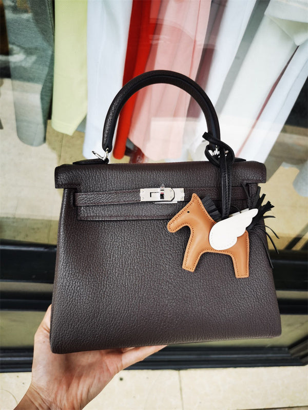 PHA - HMS Bags - 663
