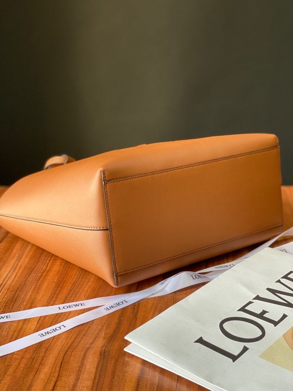 PHA - LWO Bags - 278