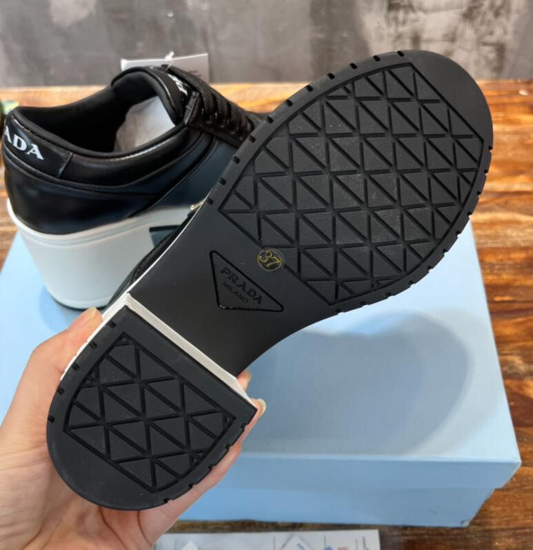 Chloe’s Picks - PD Women Shoes - 307