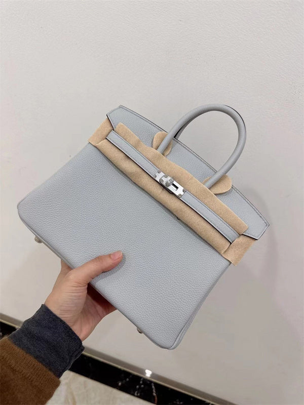PHA - HMS Bags - 619