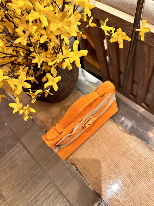 PHA - HMS Bags - 347