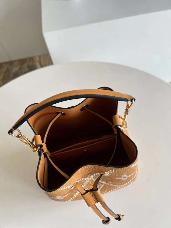 LOV2 Bags - Luxurious Bags  719