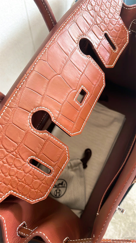 PHA - HMS Bags - 493