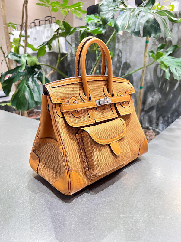 PHA - HMS Bags - 1549