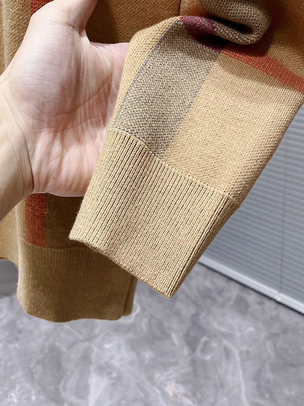 Burberry Luxury Clothes