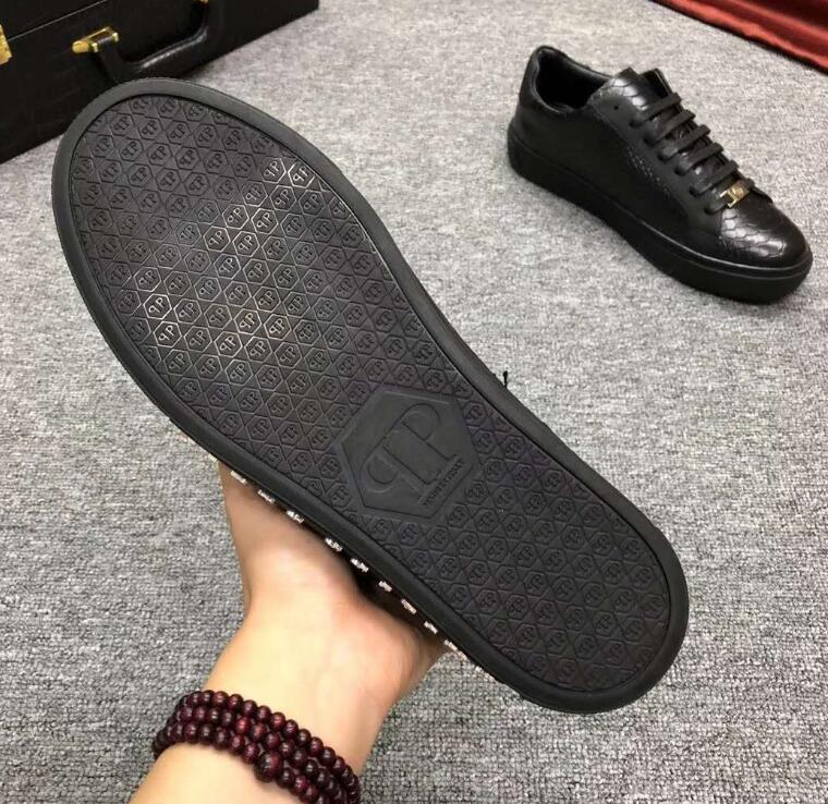 Chloe’s Picks - PHP Shoes - 123