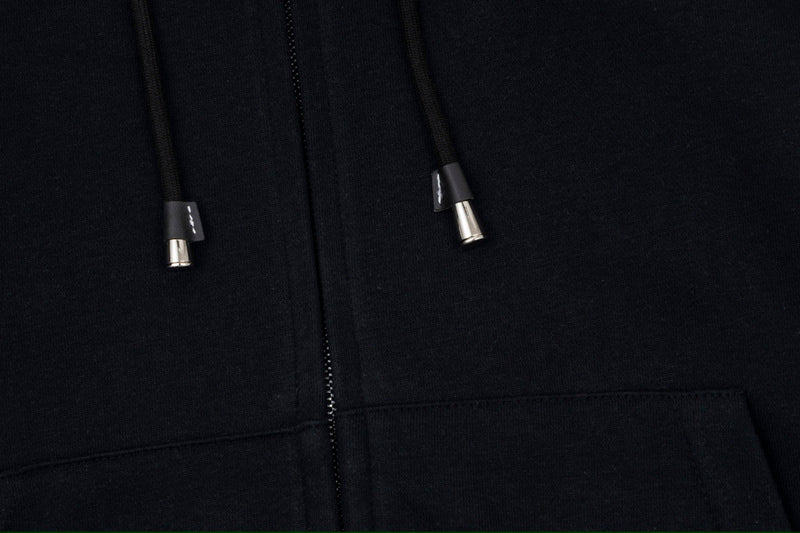 Burberry Luxury Clothes
