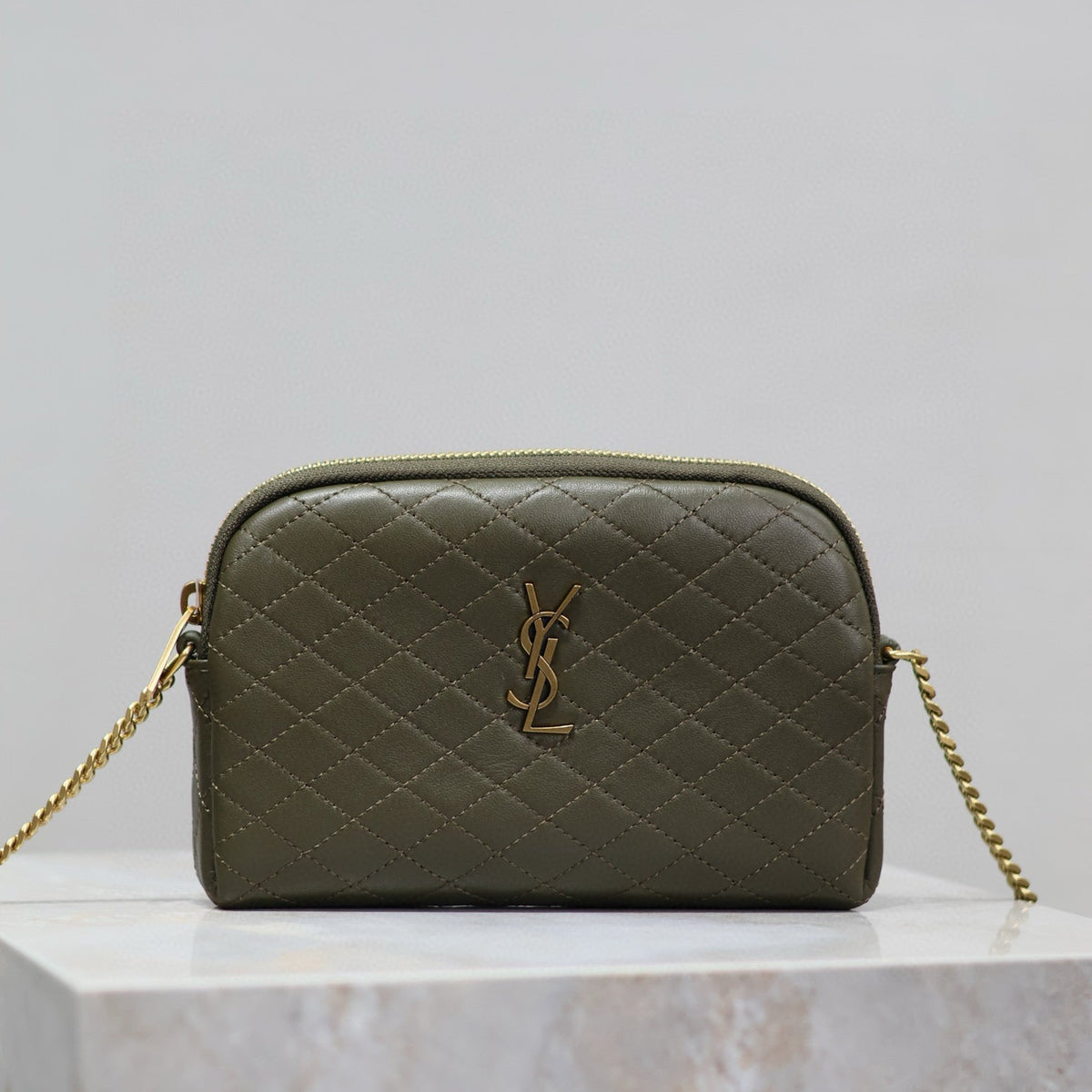 SL GABY POUCH