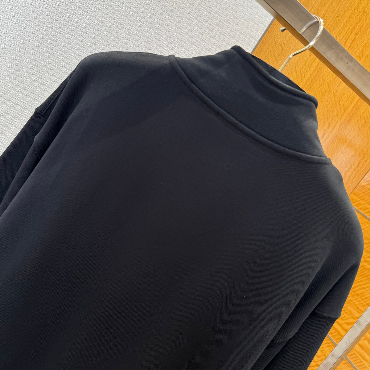 JACQ SWEATSHIRT