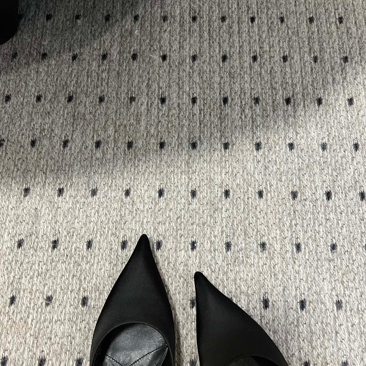 PD HEELS