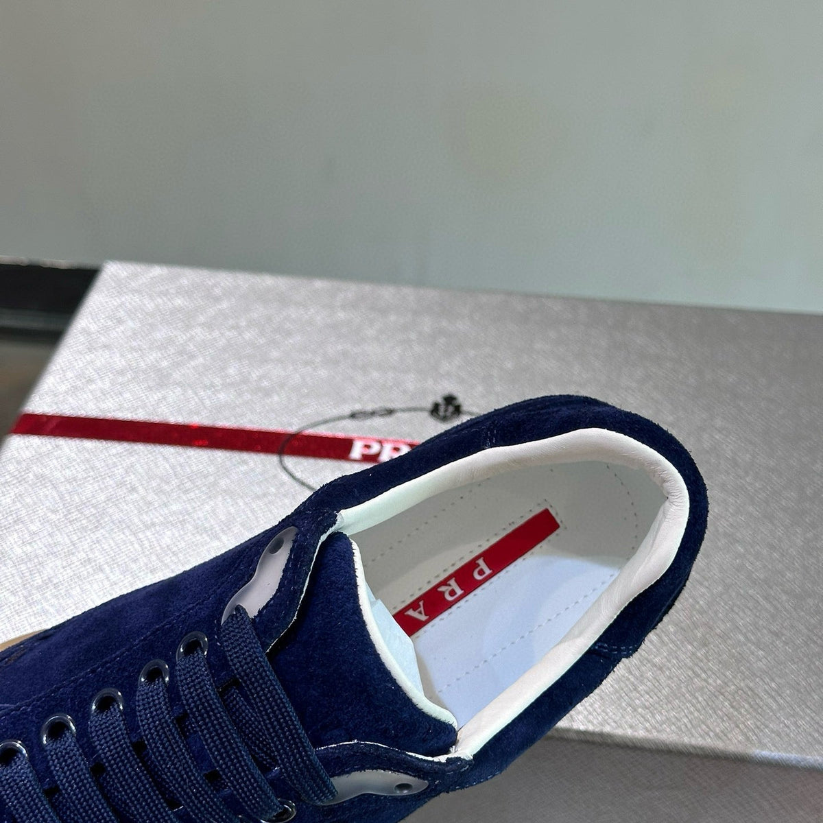 PD SNEAKERS