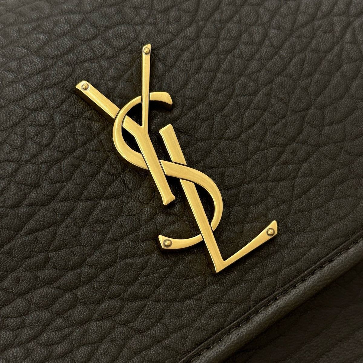 SL NIKI MEDIUM BAG