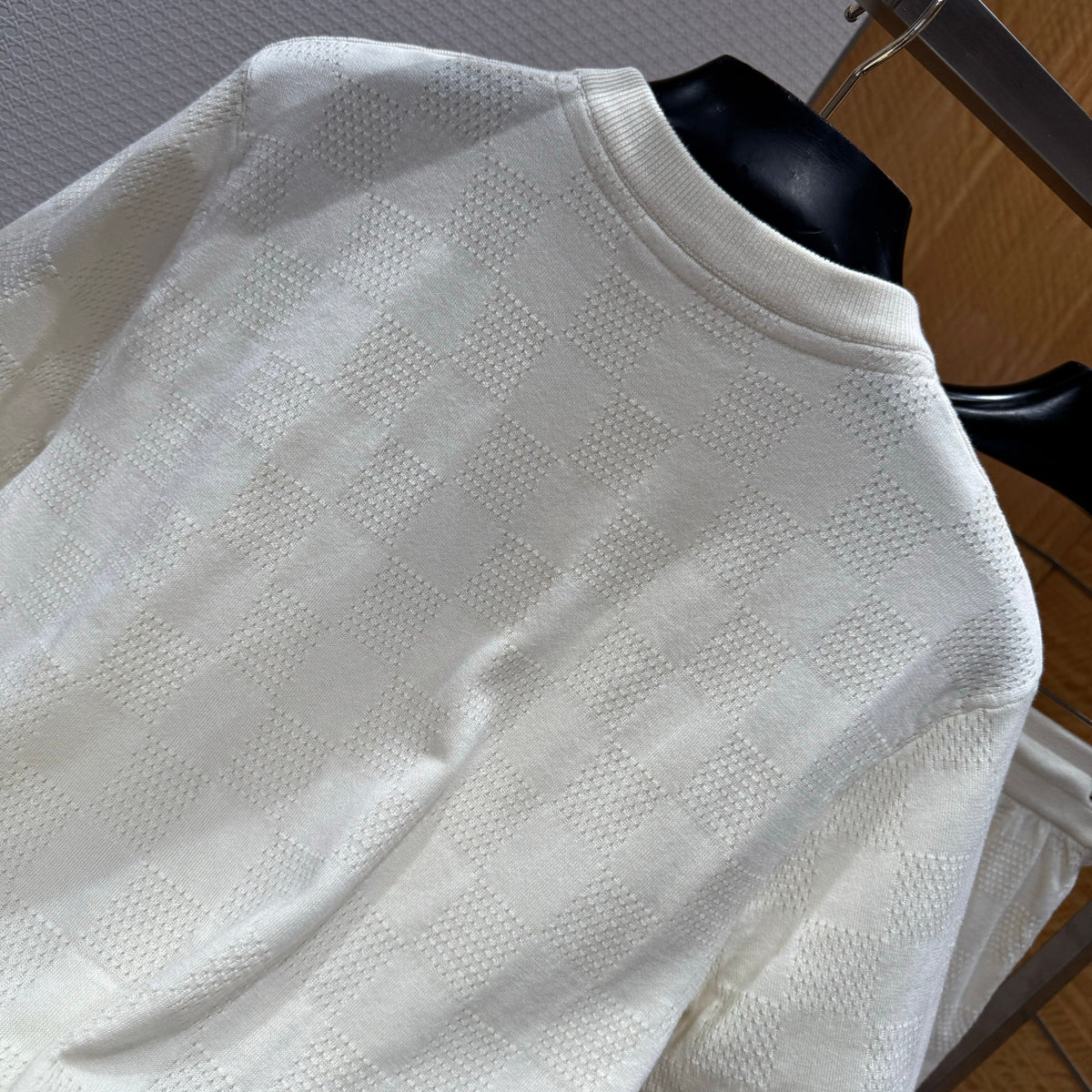 LOU T-SHIRT
