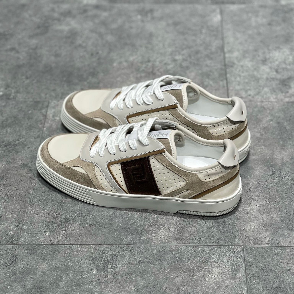 FEN SNEAKERS