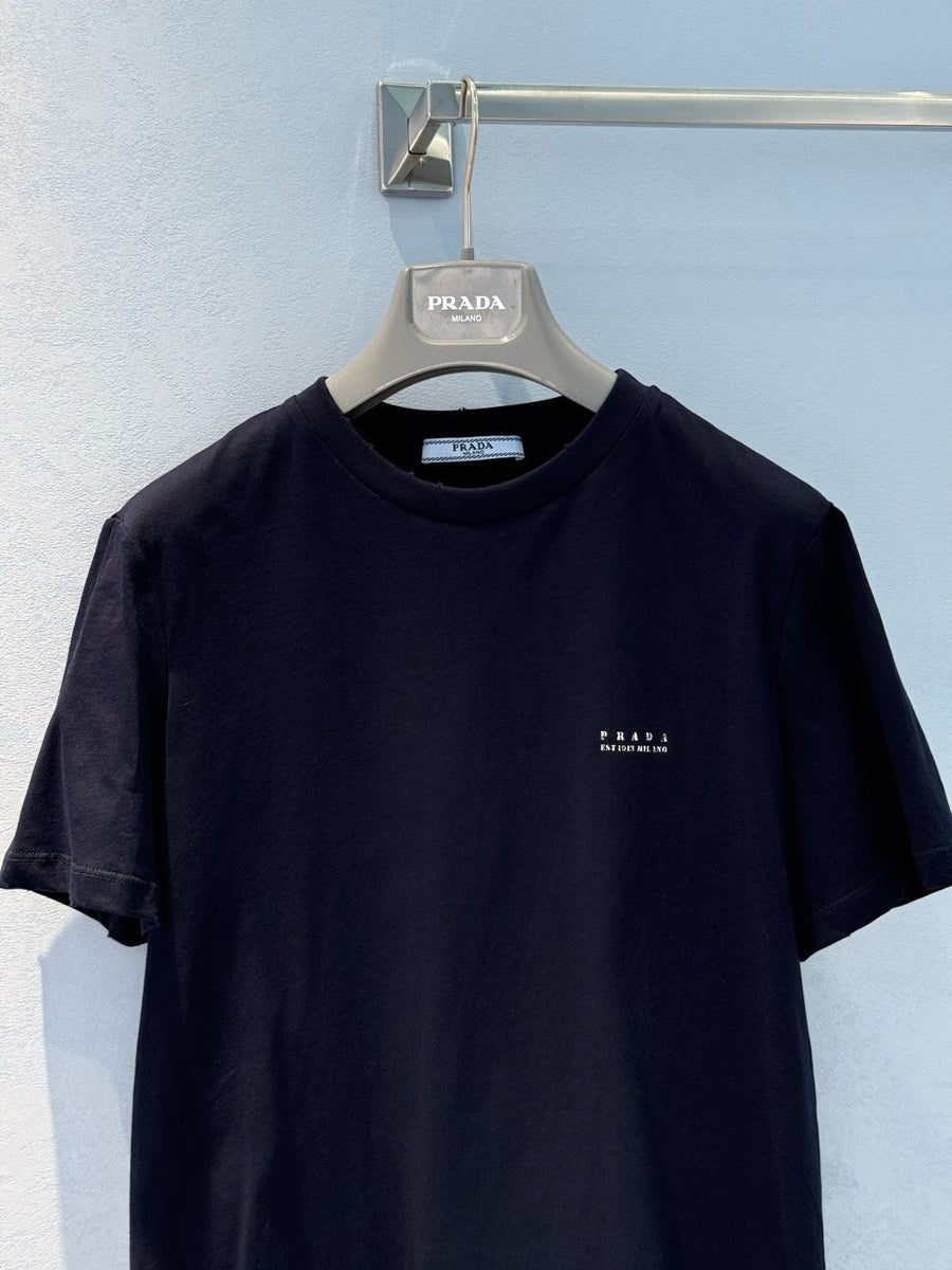 PD T-SHIRT