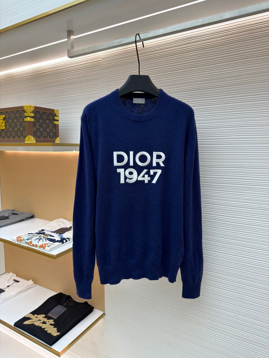 CD JUMPER