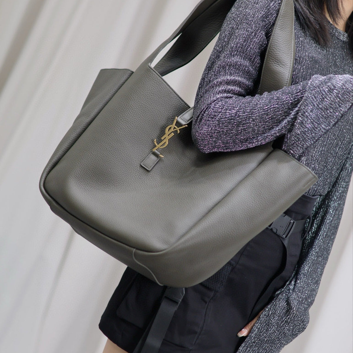 SL LE 5 À 7 BEA BAG