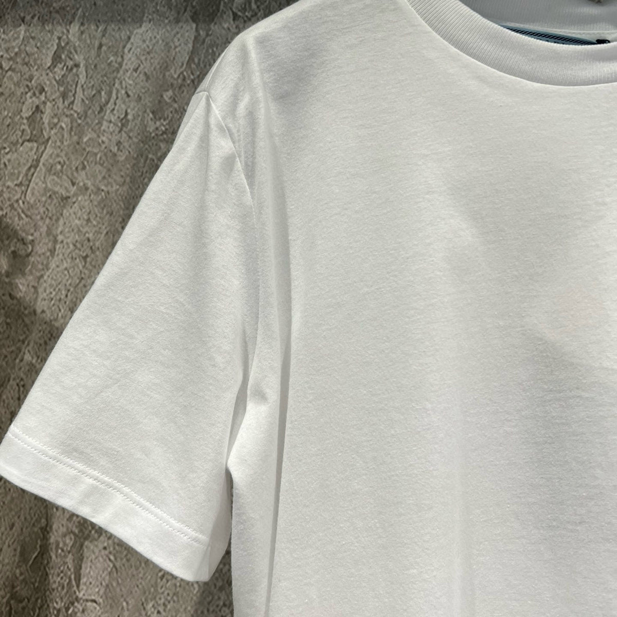 PD T-SHIRT