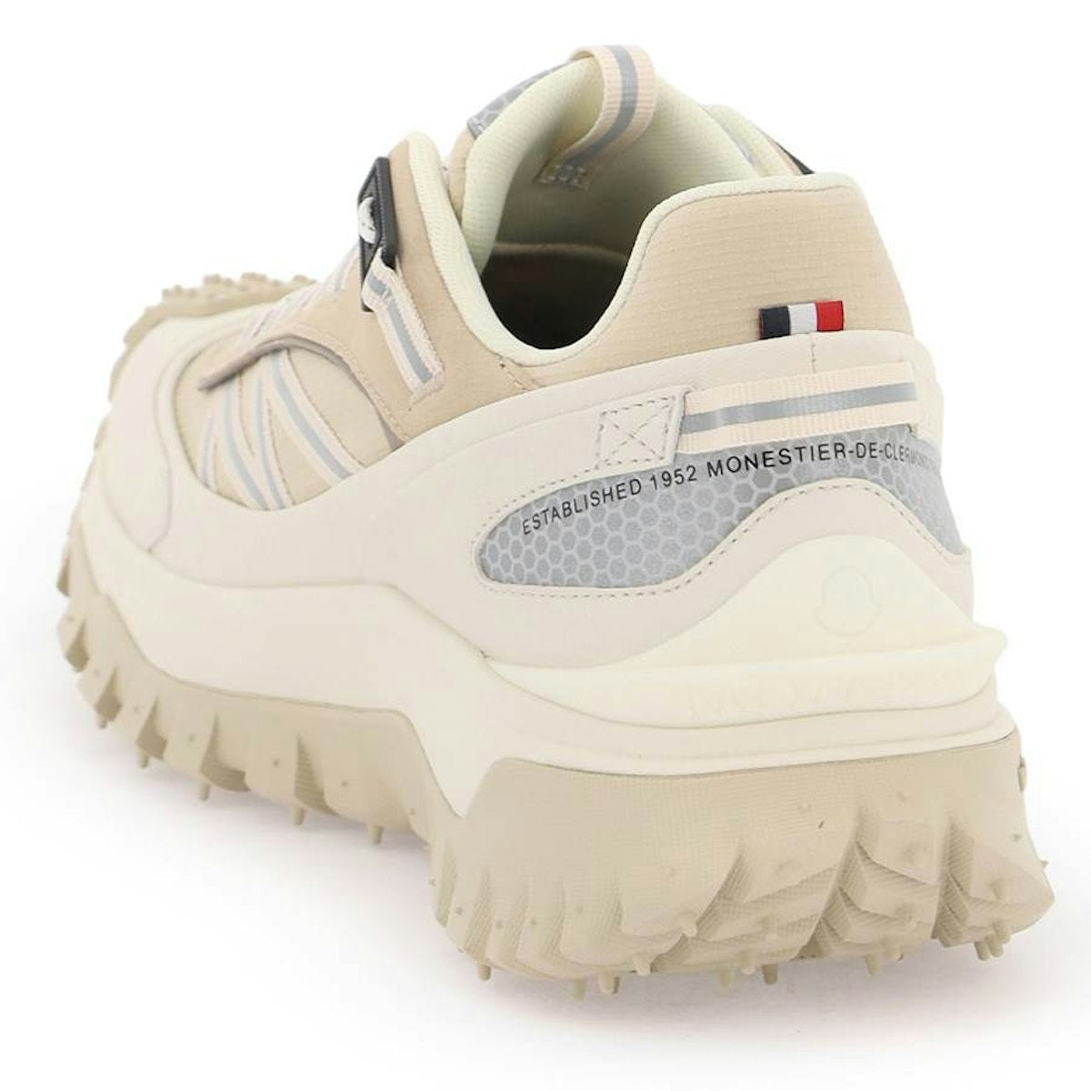 Trailgrip GTX Trainer Sneakers