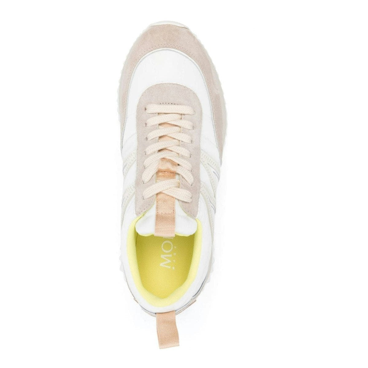 PACEY SNEAKERS