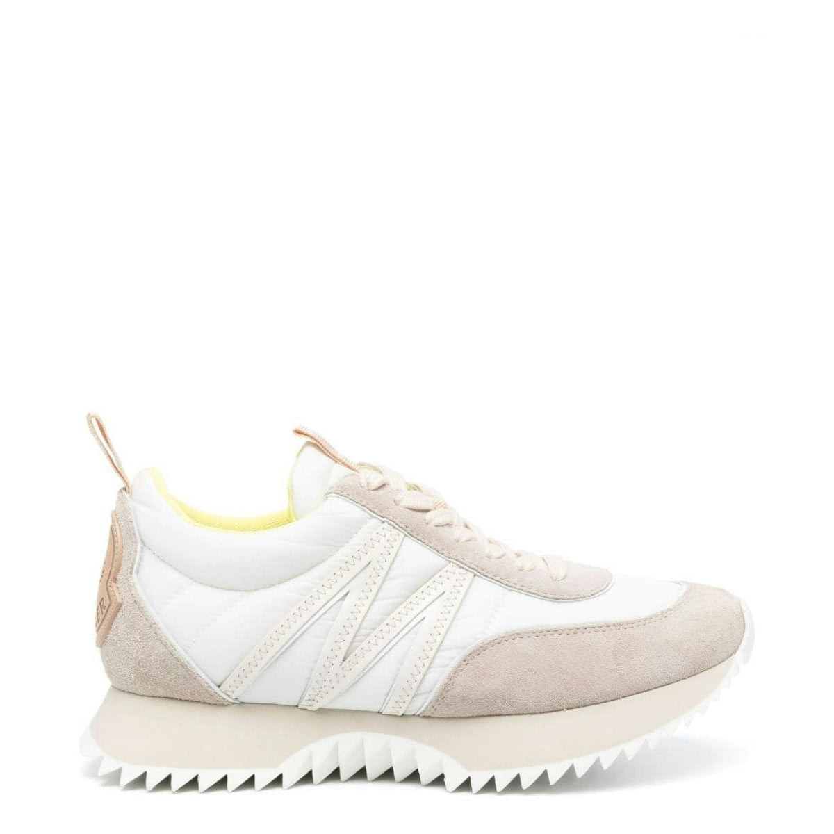 PACEY SNEAKERS