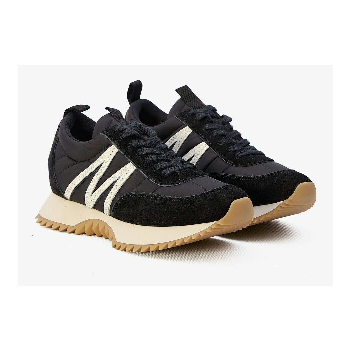 PACEY SNEAKERS