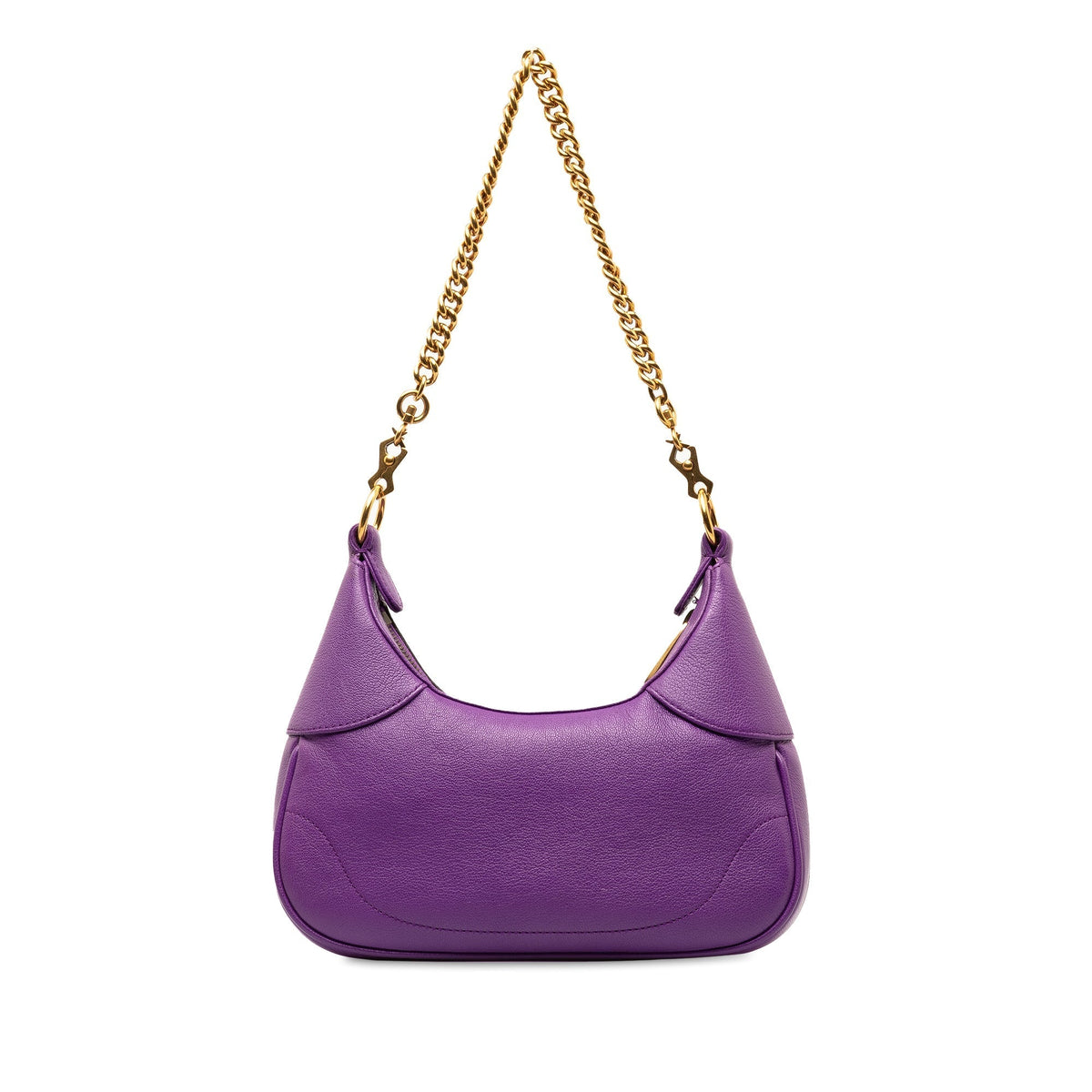 GUCCI Aphrodite Shoulder Bag