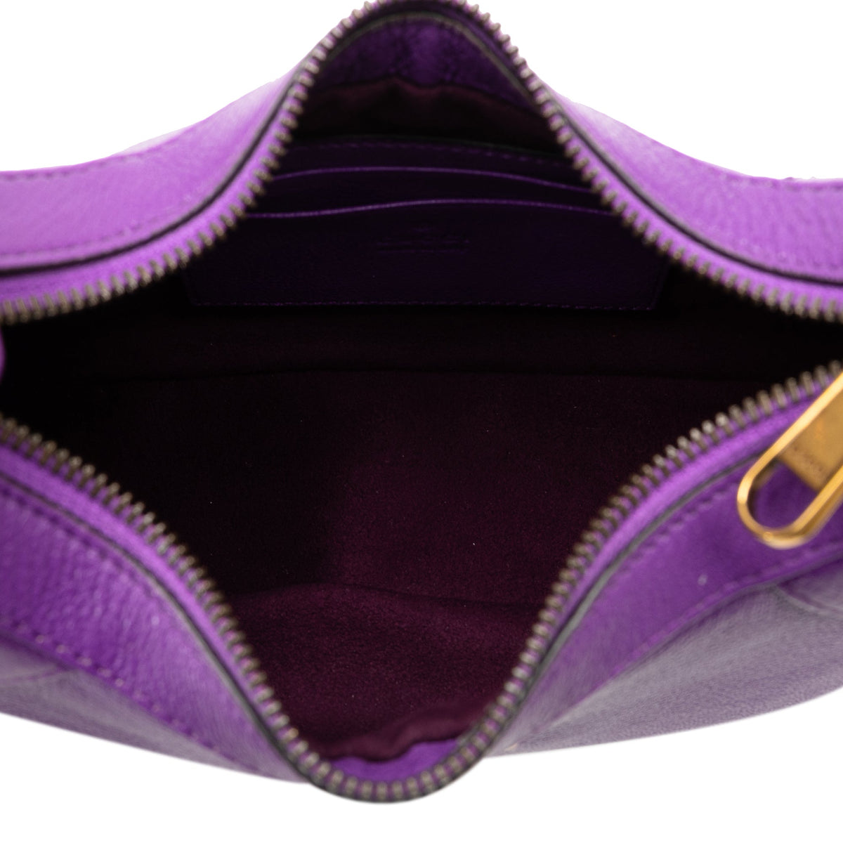 GUCCI Aphrodite Shoulder Bag