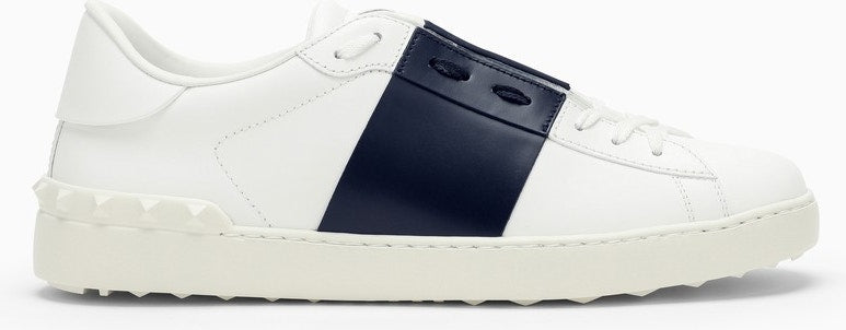 OPEN SNEAKERS