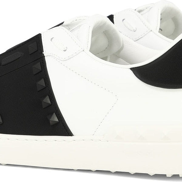 "ROCKSTUD UNTITLED" SNEAKERS