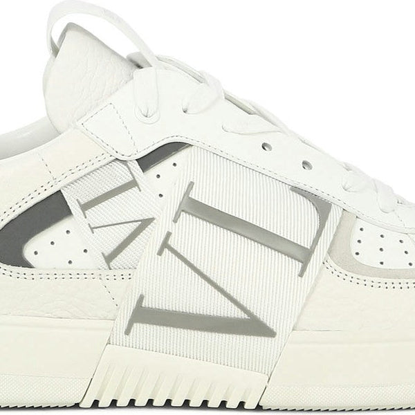 "VL7N" SNEAKERS