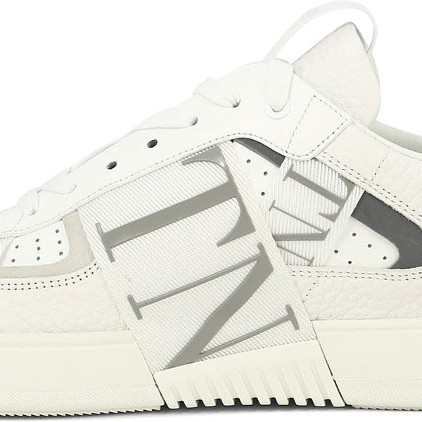 "VL7N" SNEAKERS